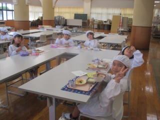 交流会-IMG_0858