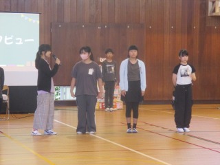 交流会-IMG_0872 交流会-IMG_0872