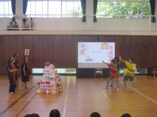 交流会-IMG_0877