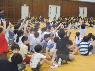 交流会-IMG_0880 交流会-IMG_0880