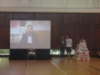 交流会-IMG_0886 交流会-IMG_0886