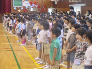 交流会-IMG_0890