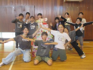 交流会-IMG_0895 交流会-IMG_0895