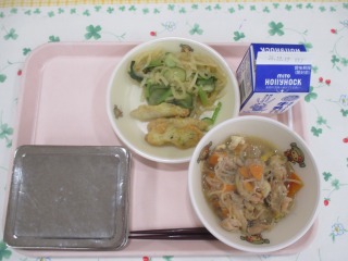 交流会-IMG_0905
