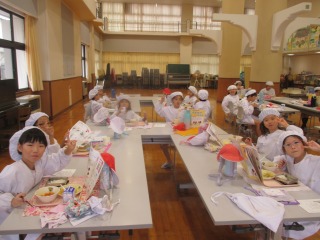 交流会-IMG_0900 交流会-IMG_0900