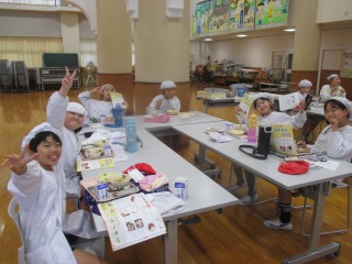 交流会-IMG_0902