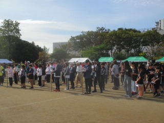 交流会-IMG_0906