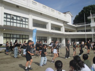 交流会-IMG_0931