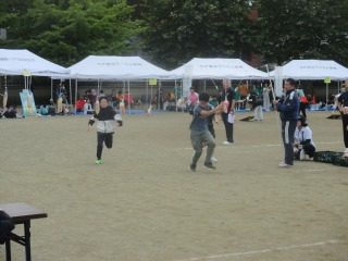 交流会-IMG_0945