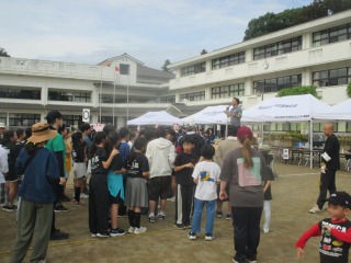 交流会-IMG_0960