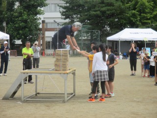 交流会-IMG_0968 交流会-IMG_0968