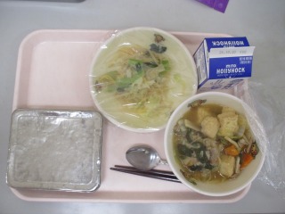 交流会-IMG_0977
