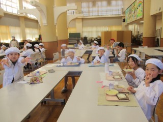 交流会-IMG_0970