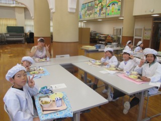 交流会-IMG_0974