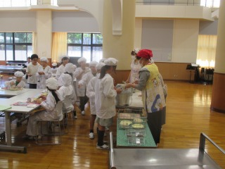 交流会-IMG_0976