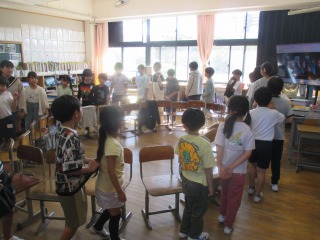 交流会-IMG_0978