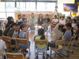 交流会-IMG_0985