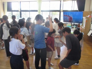 交流会-IMG_0991
