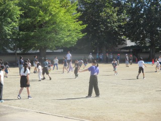 交流会-IMG_0982