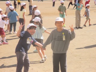 交流会-IMG_0987