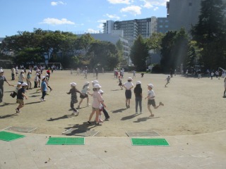 交流会-IMG_0988