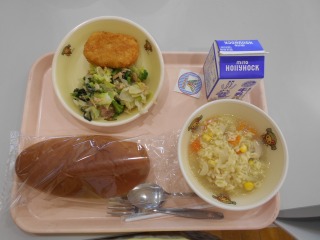 交流会-DSCN2569