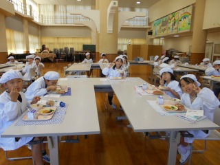 交流会-DSCN2570