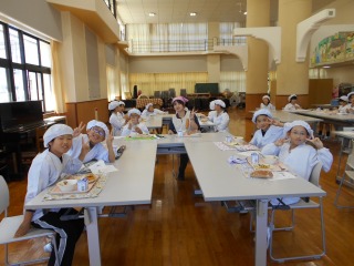 交流会-DSCN2575