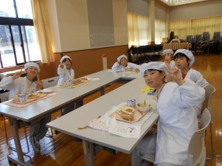 交流会-DSCN2574