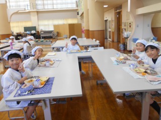交流会-DSCN2577
