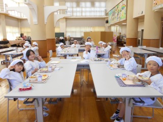 交流会-DSCN2578