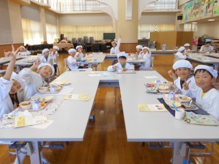交流会-DSCN2579