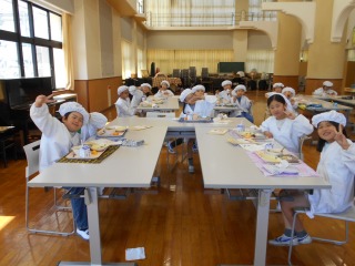 交流会-DSCN2580