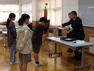 交流会-100_0516