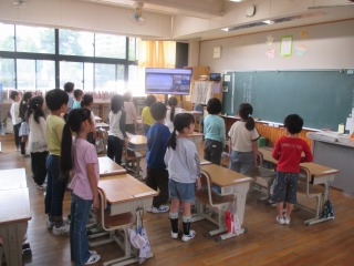交流会-IMG_0998