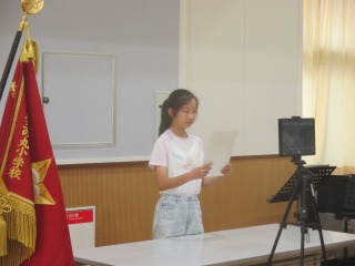 交流会-IMG_1000