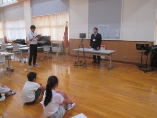 交流会-IMG_1003