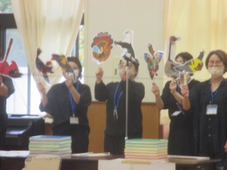 交流会-IMG_1007