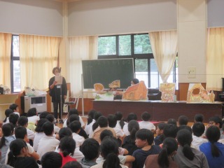 交流会-IMG_1008