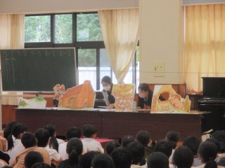交流会-IMG_1011