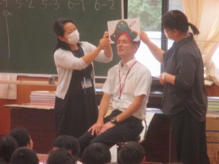交流会-IMG_1017