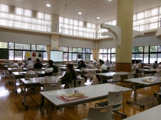 交流会-100_2965