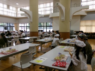 交流会-100_2966