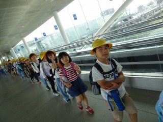 交流会-DSC08926