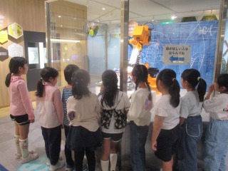 交流会-IMG_1020