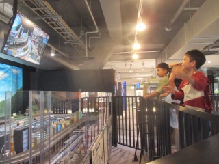 交流会-IMG_1025