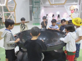 交流会-IMG_1032