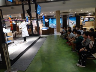交流会-DSC09009
