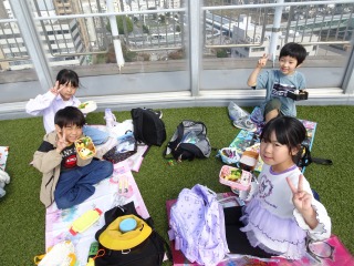 交流会-DSC09024