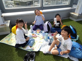 交流会-DSC09033